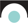 logo-sqare.png