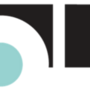 logo-wide.png